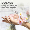 Kérastase Gloss Absolu Le Parfum Hair Perfume 30ml