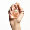 Kérastase Gloss Absolu Le Parfum Hair Perfume 30ml