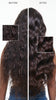 Kérastase Gloss Absolu Frizz-Glaze Cream 240ml