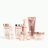 Kérastase Gloss Absolu Frizz-Glaze Cream 240ml