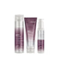 Joico Defy Damage Trio Bundle