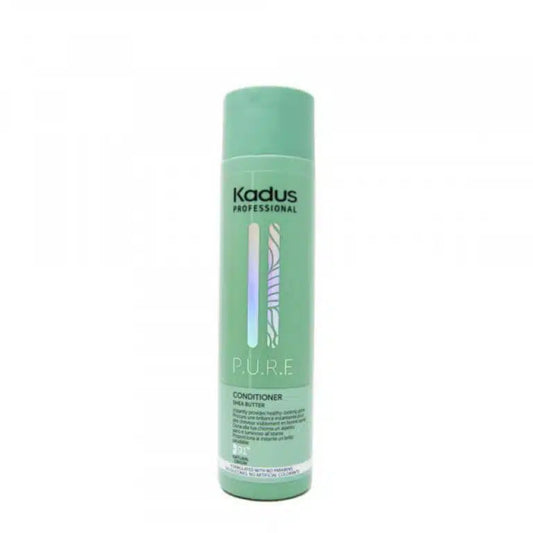 Kadus Pure Conditioner 250ml