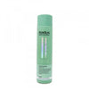 Kadus Pure Conditioner 250ml