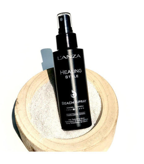 Lanza Healing Style Beach Spray 100ml