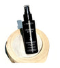 Lanza Healing Style Beach Spray 100ml