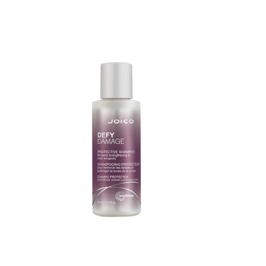 Joico Defy Damage Protective Shampoo 50ml (Travel Size)