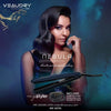 Veaudry Nebula Mystyler After Dark Blue Limited Edition