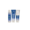 Joico Moisture Recovery Trio Bundle