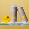 Paul Mitchell Baby Don't Cry Shampoo 300ml