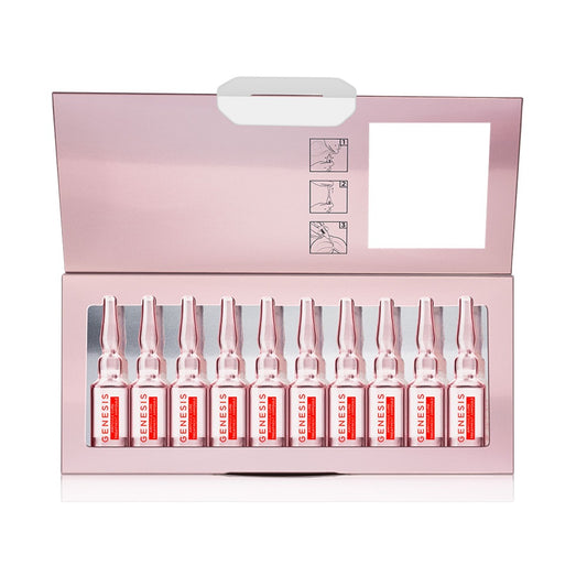 Kerastase Genesis Ampoules 10 x 6ml