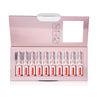 Kerastase Genesis Ampoules 10 x 6ml