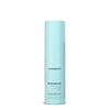 Kevin Murphy Bedroom Hair 250ml