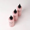 REF Illuminate Colour Instant Shine 200ml