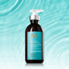 Moroccanoil Hydrating Styling Cream 300ml