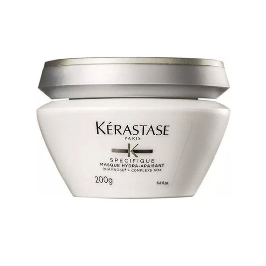 Kerastase Specifique Masque Hydra Apaisant 200ml