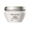 Kerastase Specifique Masque Hydra Apaisant 200ml