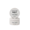 REF Fiber Cream 85ml