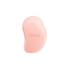 Tangle Teezer Fine & Fragile Pink/Coral