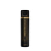 Sebastian Dark Oil Mist  200ml