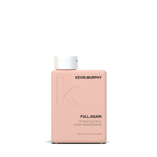 Kevin Murphy Full Again 150ml