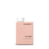 Kevin Murphy Full Again 150ml