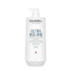 Goldwell  Ultra Volume Conditioner 1000ml