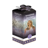 Biosense African Eclipse Black Collection