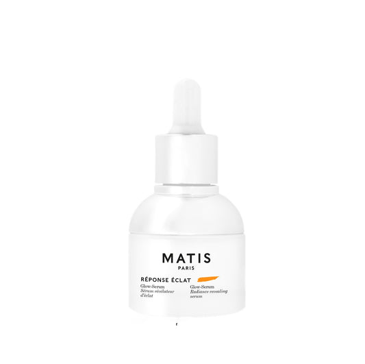 Matis Réponse Eclat Glow Face Serum 30ml