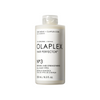 Olaplex No 3 250ml