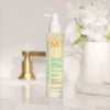 Moroccanoil Revitalizing Scalp Tonic 100ml