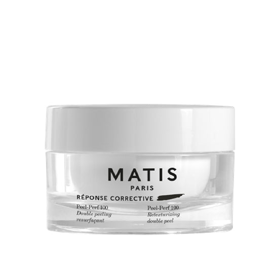 Matis Reponse Corrective Peel-Perf 100 50ml