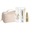 Wella Oil Reflections Luminous Trio Gift Set