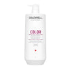 Goldwell Colour Brilliance Shampoo 1000ml