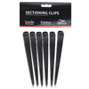 Wella Section Clips (6PC)