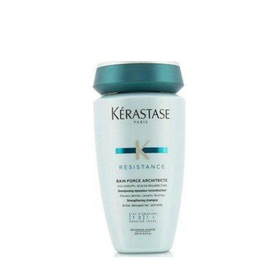 Kerastase Resistance Bain Force Architecte 250ml