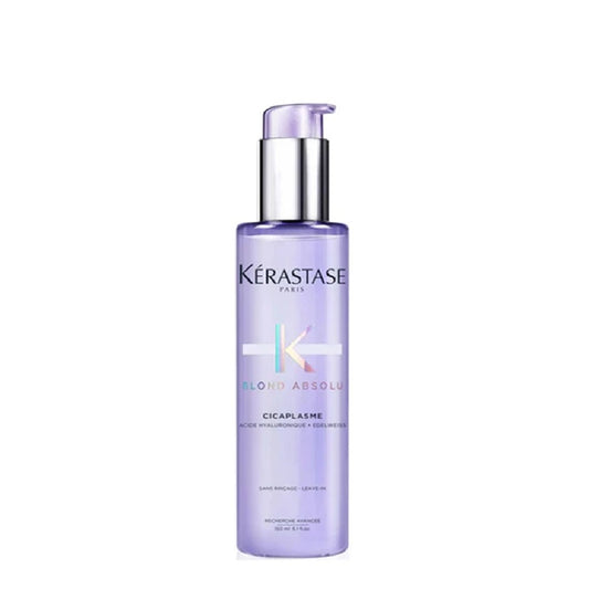 Kerastase Blond Absolu Cicaplasme 150ml