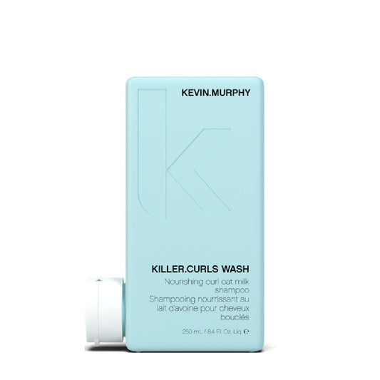 Kevin Murphy Killer Curls Wash 250ml