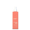 Kevin Murphy Color Me Everlasting Color Leave in 150ml