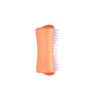 Tangle Teezer Pet Grooming Brush Small Purple/Orange