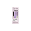 Tangle Teezer Wide Tooth Comb Lilac/ Black