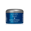 Lanza Healing Moisture Moi Moi Hair Masque 200ml