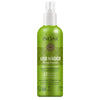 Inoar Thermoliss Magic Spray 200ml