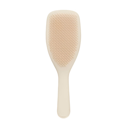 Tangle Teezer The Wet Detangler Vanilla
