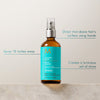 Moroccanoil Glimmer Shine 100ml