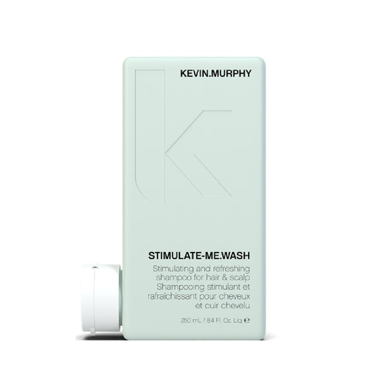 Kevin Murphy Stimulate Me Wash 250ml