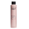 REF Hold And Shine Spray 300ml