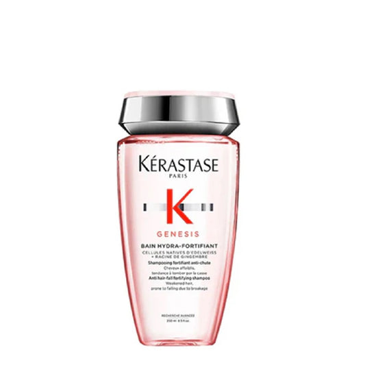 Kerastase Genesis Bain Hydra Fortifiant 250ml