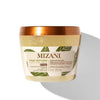 Mizani True Texture Twist & Coil Jelly 226g(Last Of Range)