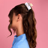 Invisibobble Clipstar Stylesnap M 1pc