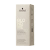 Schwarzkopf BLONDME Bondfinity Deep Repair Oil 50ml